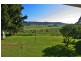 50 Rose Valley Road, Gerringong NSW 2534