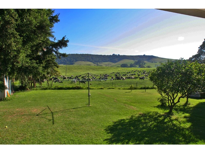 50 Rose Valley Road, Gerringong NSW 2534