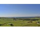 50 Rose Valley Road, Gerringong NSW 2534
