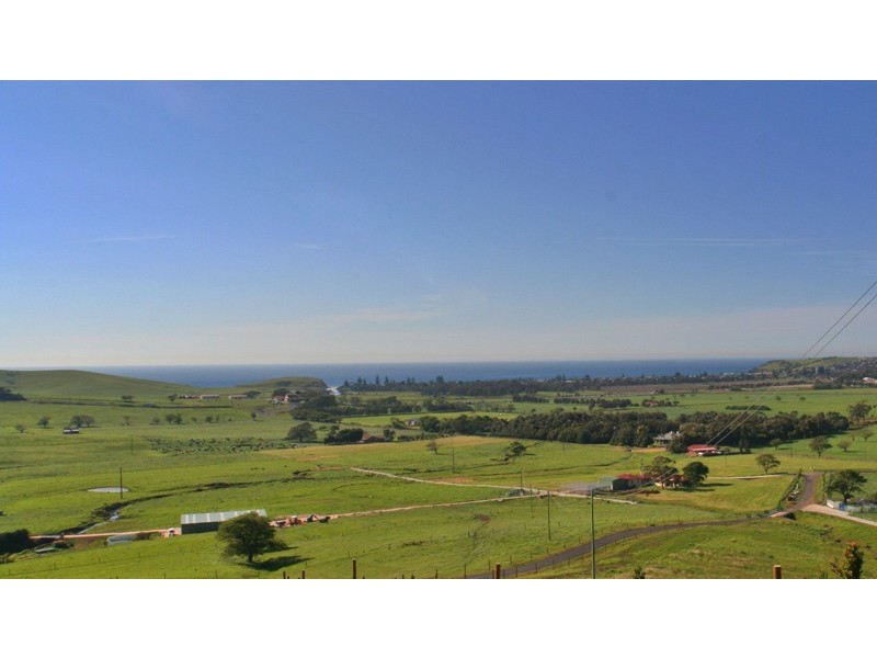 50 Rose Valley Road, Gerringong NSW 2534