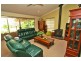 50 Rose Valley Road, Gerringong NSW 2534