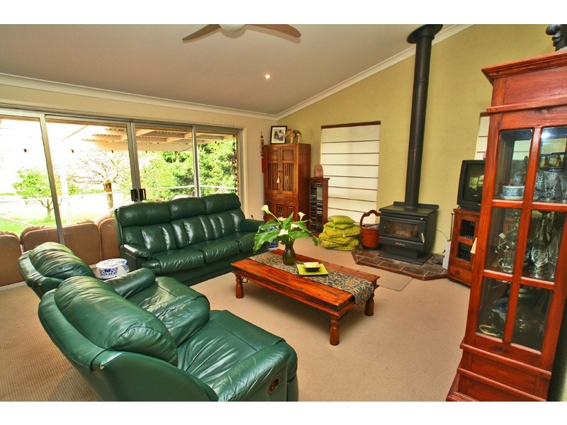 50 Rose Valley Road, Gerringong NSW 2534