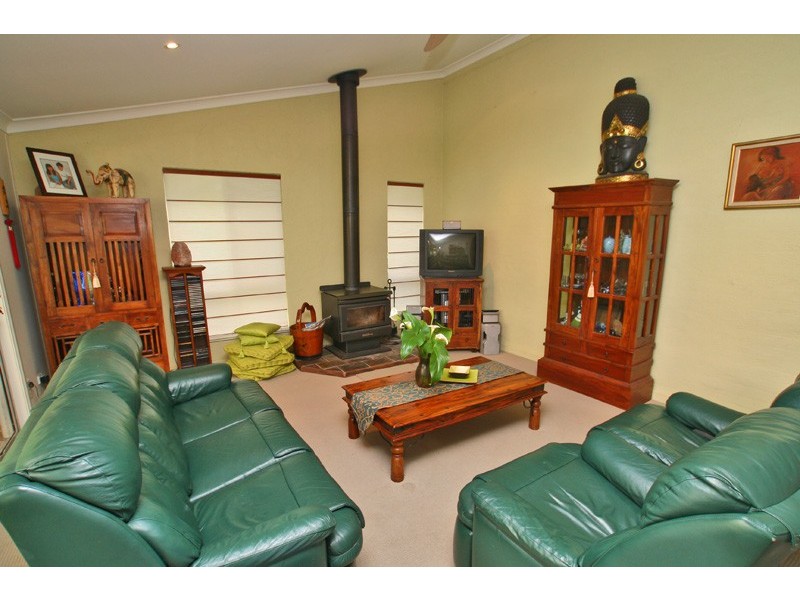 50 Rose Valley Road, Gerringong NSW 2534