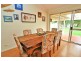 50 Rose Valley Road, Gerringong NSW 2534