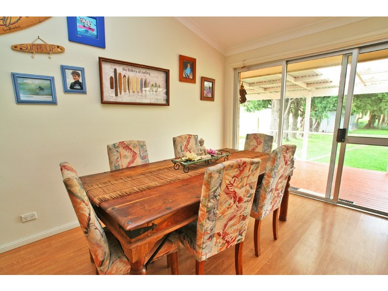 50 Rose Valley Road, Gerringong NSW 2534