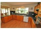 50 Rose Valley Road, Gerringong NSW 2534