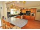50 Rose Valley Road, Gerringong NSW 2534