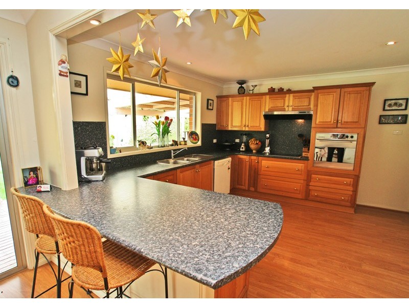 50 Rose Valley Road, Gerringong NSW 2534
