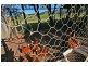50 Rose Valley Road, Gerringong NSW 2534