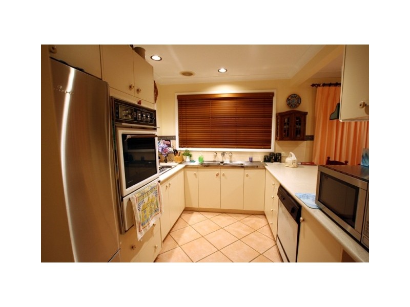 14  South Kiama Drive, Kiama Heights NSW 2533