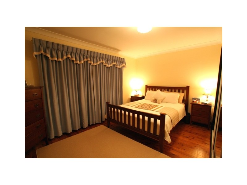 14  South Kiama Drive, Kiama Heights NSW 2533