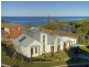 12 Cooke Place, Gerringong NSW 2534