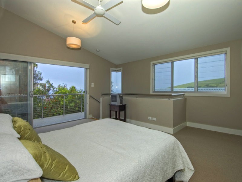 12 Cooke Place, Gerringong NSW 2534