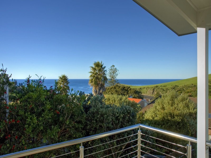 12 Cooke Place, Gerringong NSW 2534