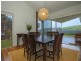 12 Cooke Place, Gerringong NSW 2534