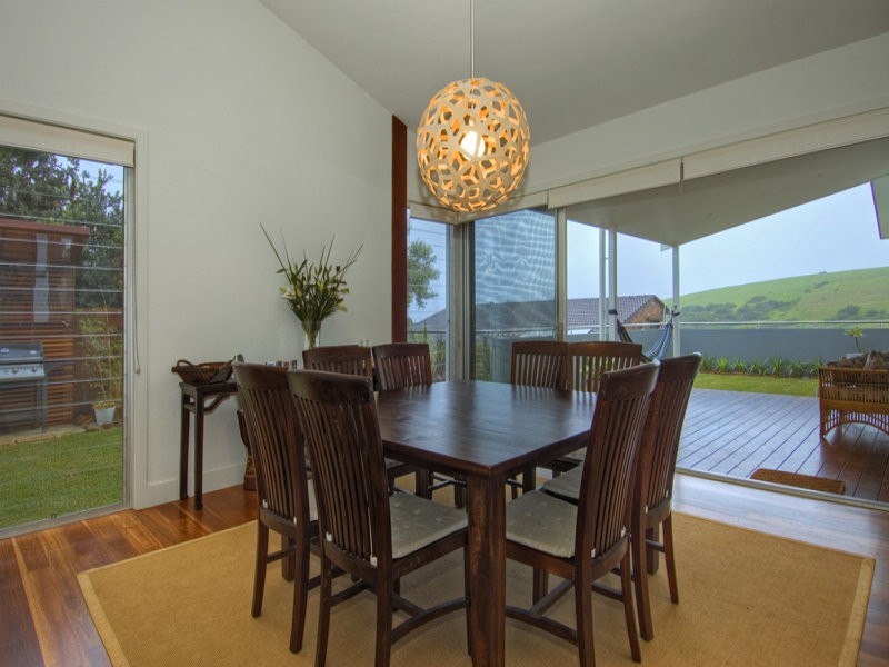 12 Cooke Place, Gerringong NSW 2534