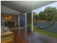 12 Cooke Place, Gerringong NSW 2534
