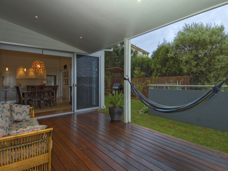 12 Cooke Place, Gerringong NSW 2534