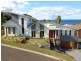 12 Cooke Place, Gerringong NSW 2534