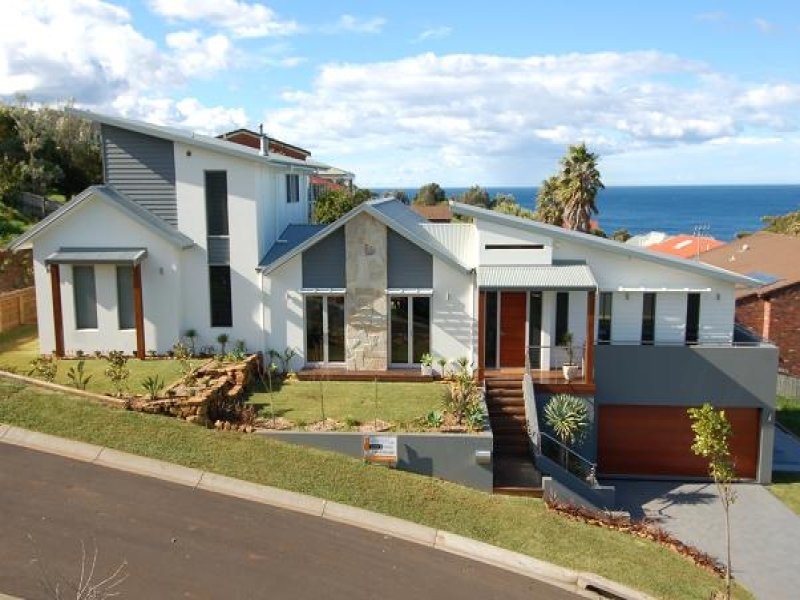 12 Cooke Place, Gerringong NSW 2534