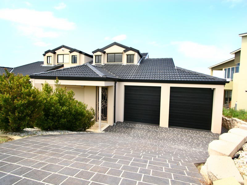 25a Greyleigh Drive, Kiama NSW 2533