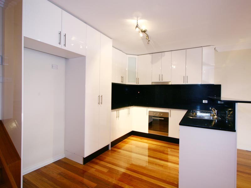 25a Greyleigh Drive, Kiama NSW 2533