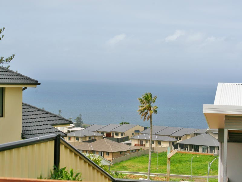 25a Greyleigh Drive, Kiama NSW 2533