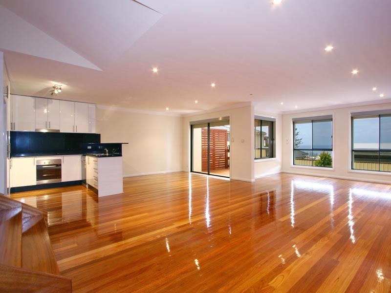 25a Greyleigh Drive, Kiama NSW 2533