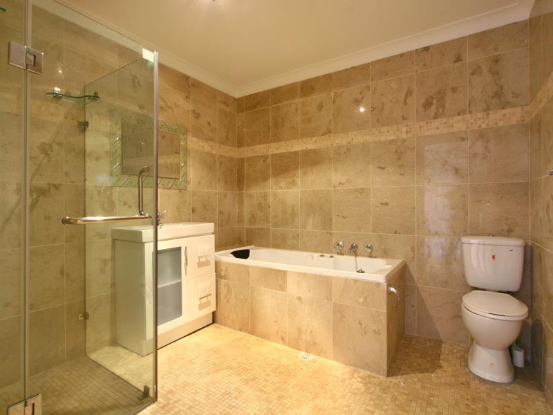25a Greyleigh Drive, Kiama NSW 2533