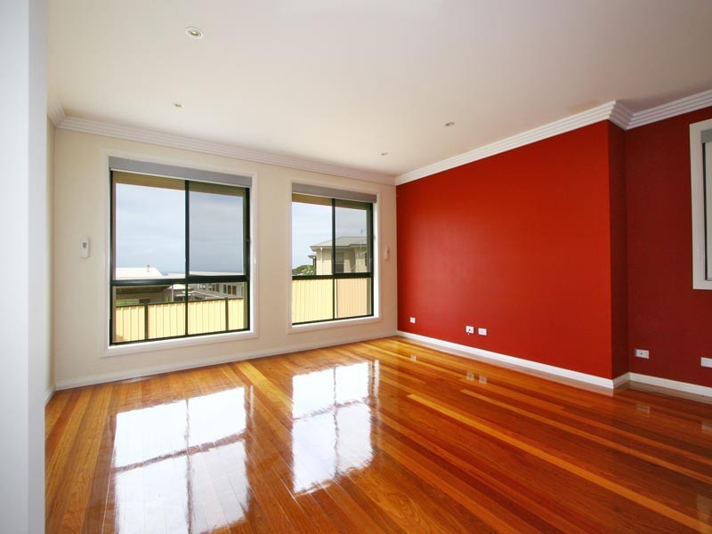 25a Greyleigh Drive, Kiama NSW 2533