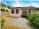 25a Greyleigh Drive, Kiama NSW 2533