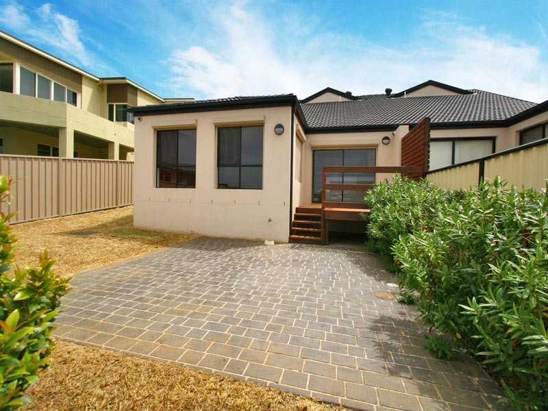 25a Greyleigh Drive, Kiama NSW 2533