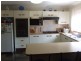 30 Armstrong Ave, Gerringong NSW 2534