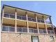 30 Armstrong Ave, Gerringong NSW 2534