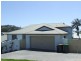 2/18  Bourrool Lane, Kiama NSW 2533