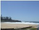 2/18  Bourrool Lane, Kiama NSW 2533
