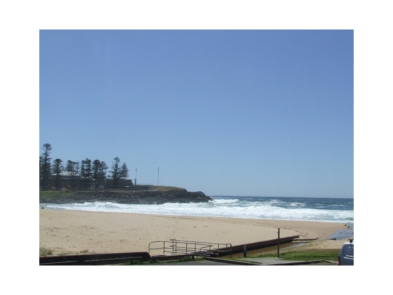 2/18  Bourrool Lane, Kiama NSW 2533