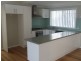 83A  Stafford Street, Gerroa NSW 2534