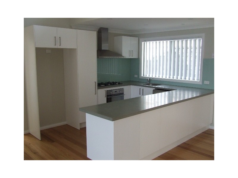83A  Stafford Street, Gerroa NSW 2534