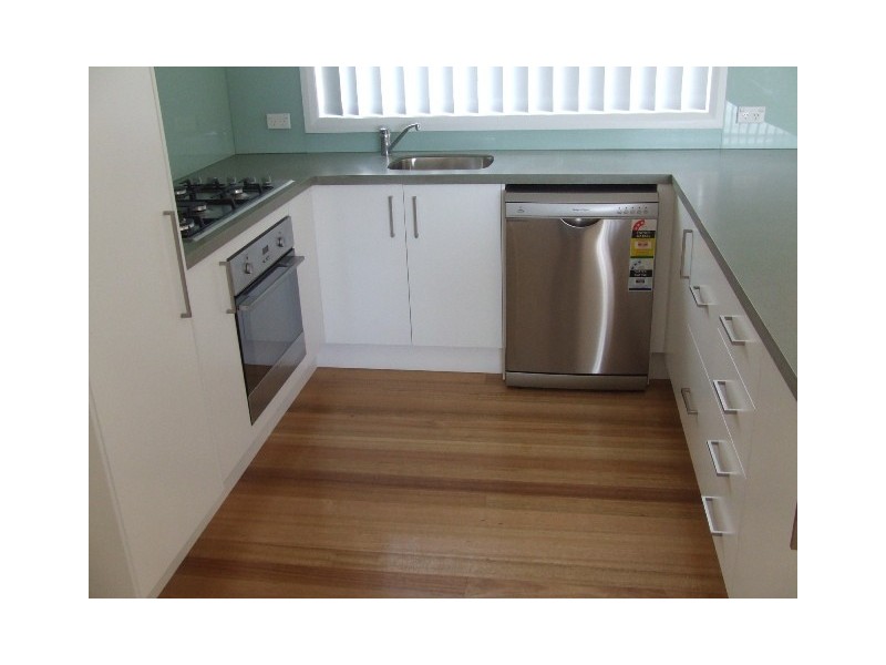 83A  Stafford Street, Gerroa NSW 2534