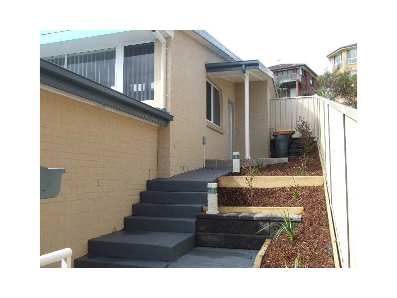 83A  Stafford Street, Gerroa NSW 2534