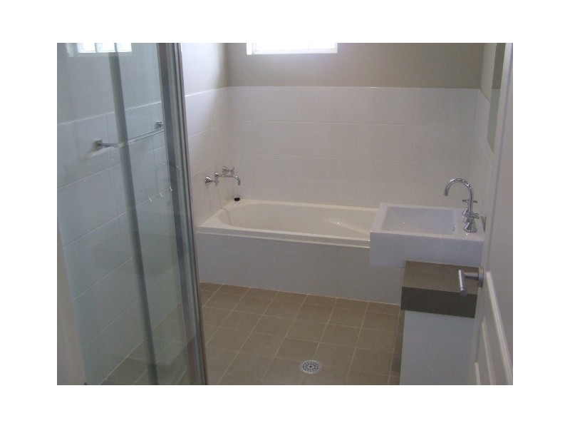 83A  Stafford Street, Gerroa NSW 2534