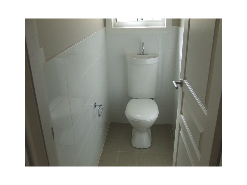 83A  Stafford Street, Gerroa NSW 2534