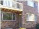 16B/24  Jerry Bailey Road, Shoalhaven Heads NSW 2535