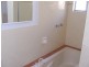 16B/24  Jerry Bailey Road, Shoalhaven Heads NSW 2535