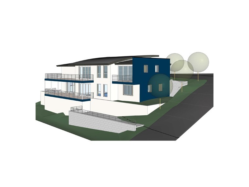 42 Farmer Street, Kiama NSW 2533