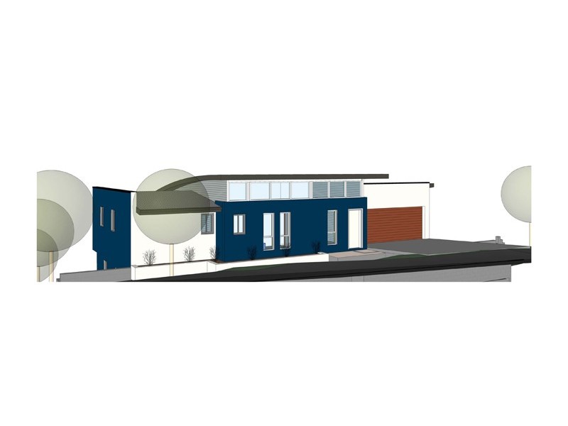 42 Farmer Street, Kiama NSW 2533