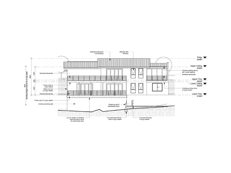 42 Farmer Street, Kiama NSW 2533
