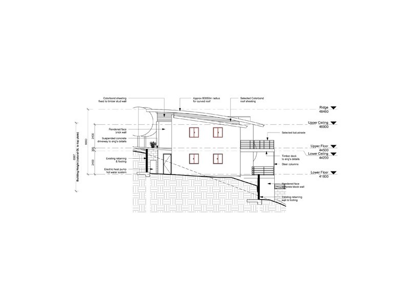 42 Farmer Street, Kiama NSW 2533