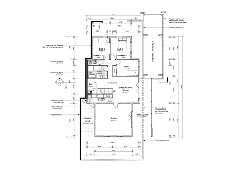 42 Farmer Street, Kiama NSW 2533